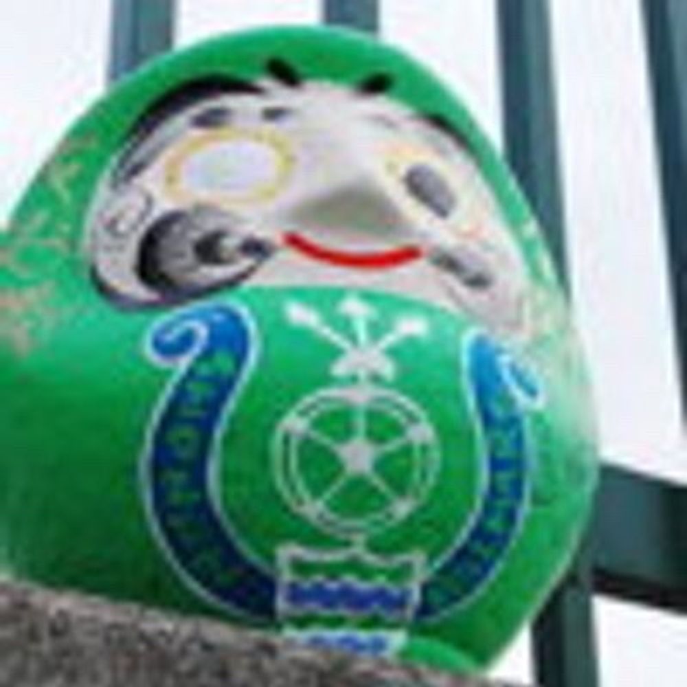 クボ　ツヨシ