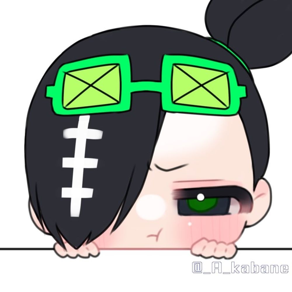 くじらのウタ