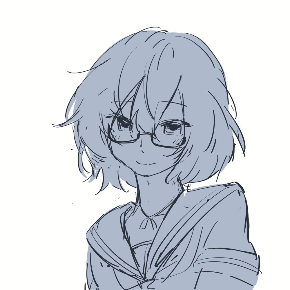 Tiramisu VK