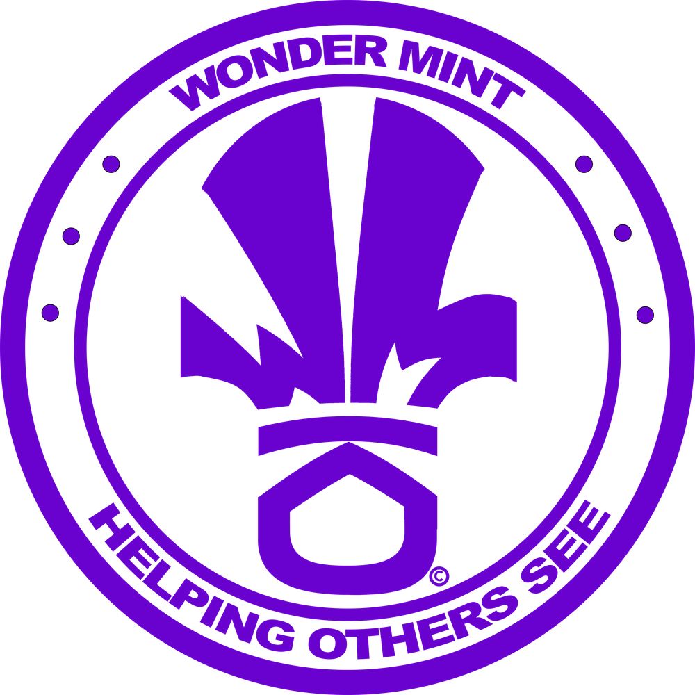 Wonder Mint