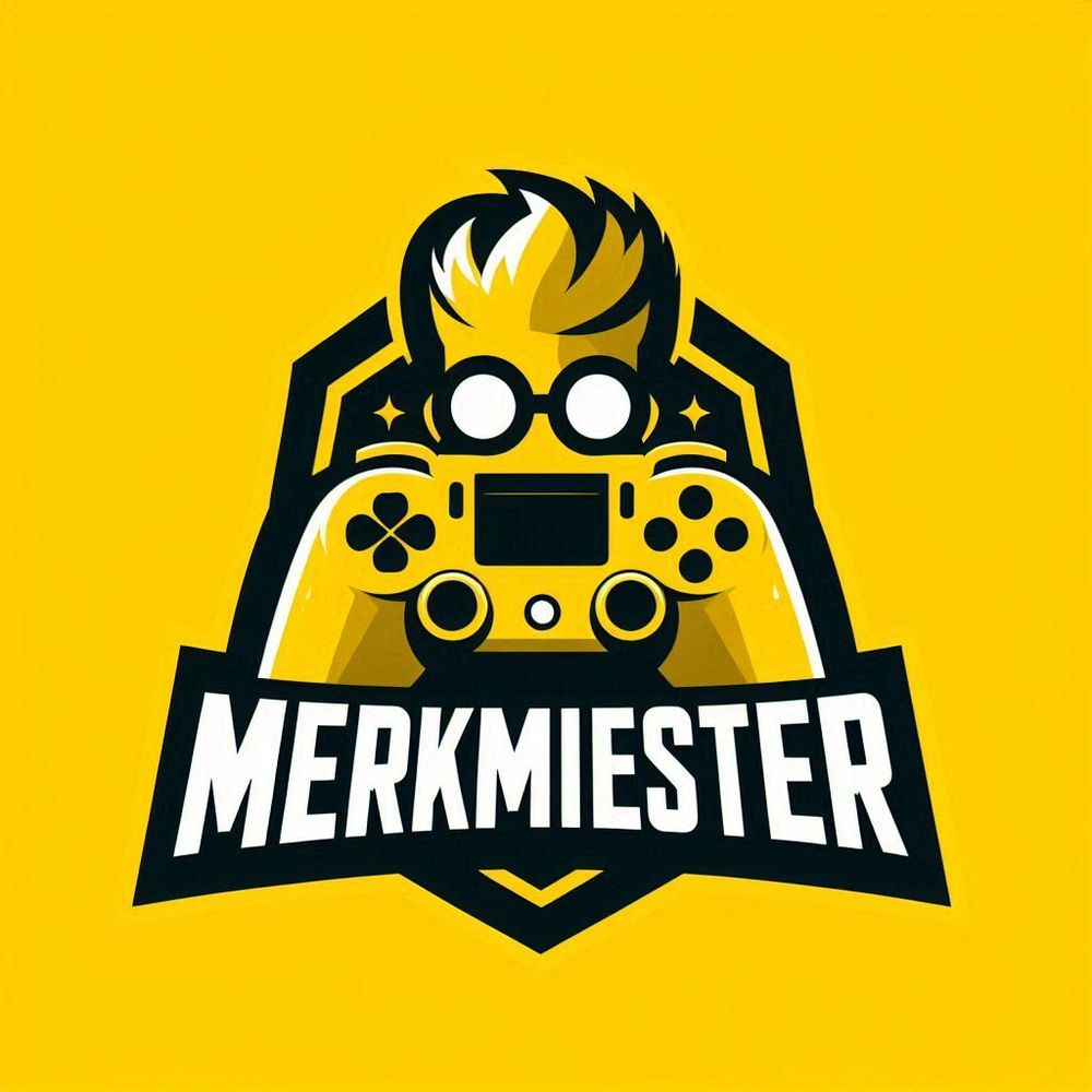 MerkMiester