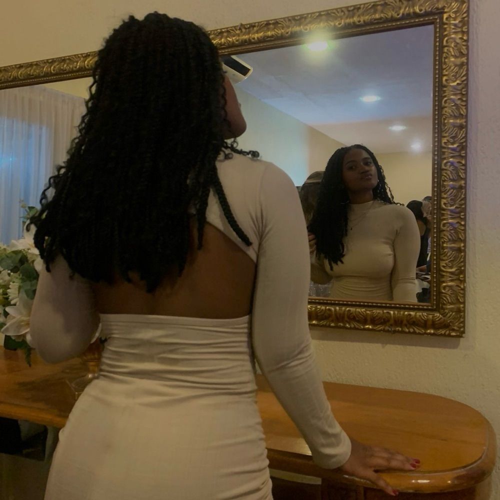 larissa