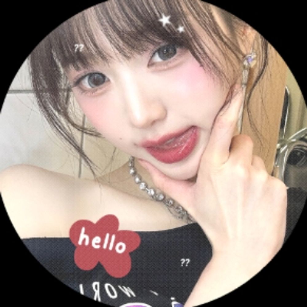 jeje, follback ya kakak