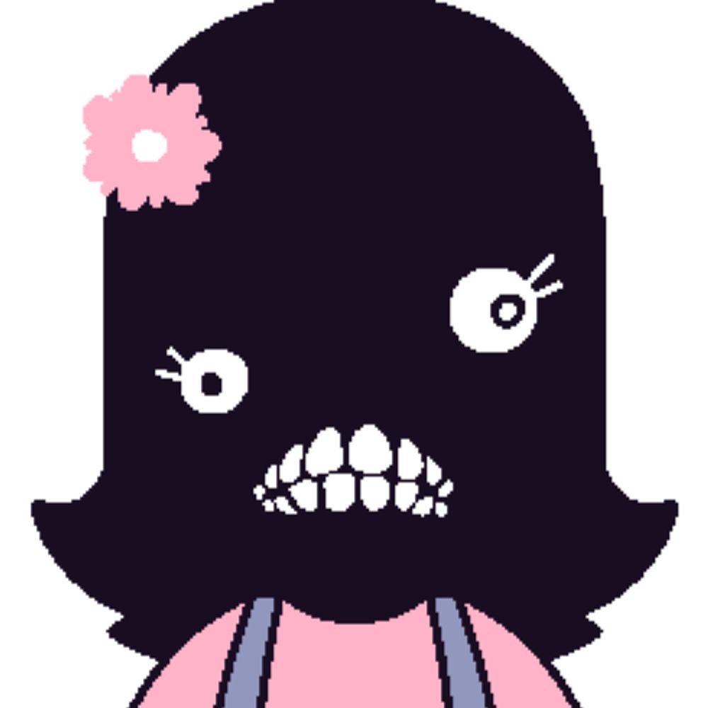 Prodigal Jester