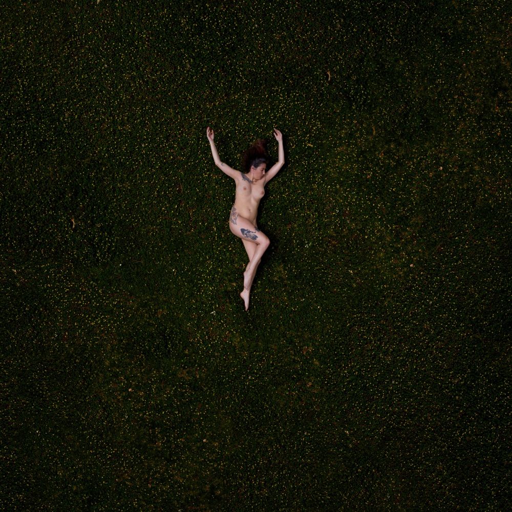 Sarah Rocca