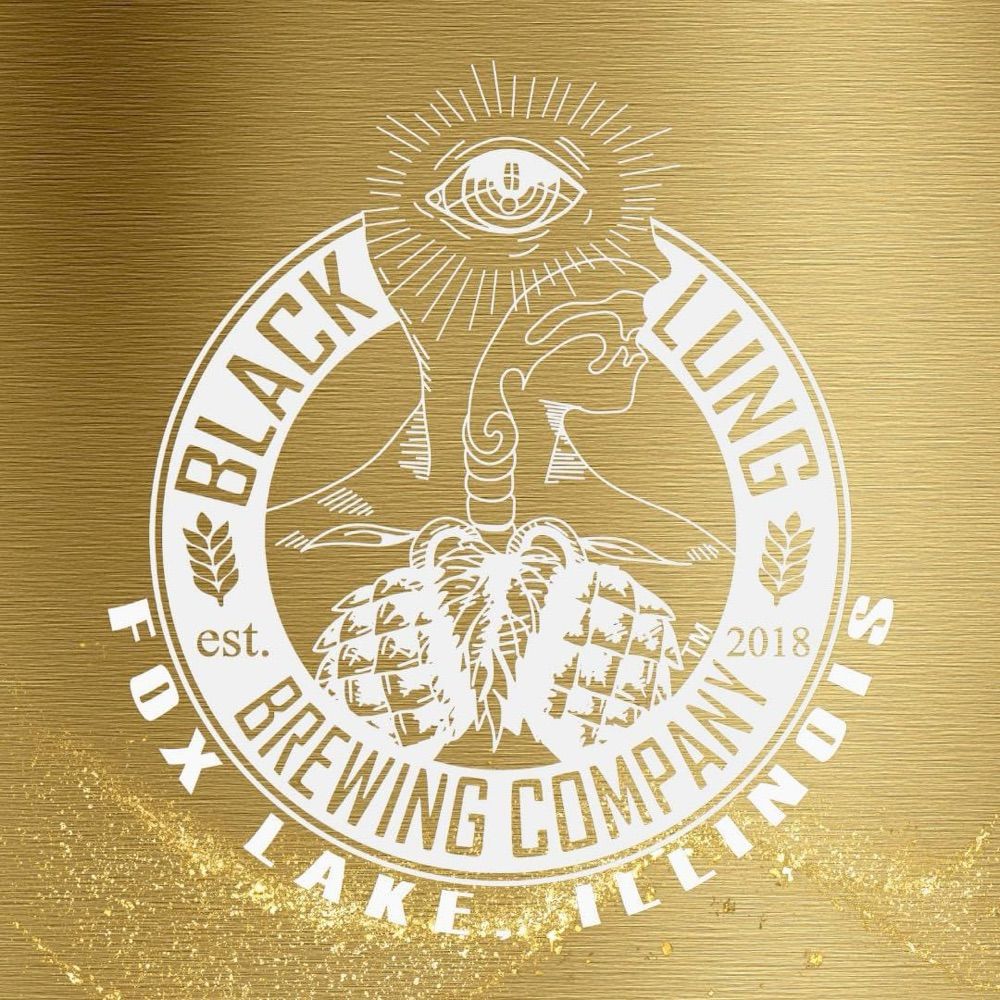 Black Lung Brews & Bites