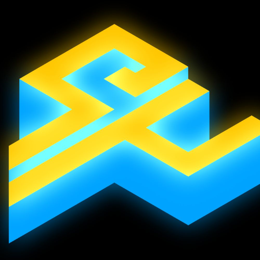 psykon