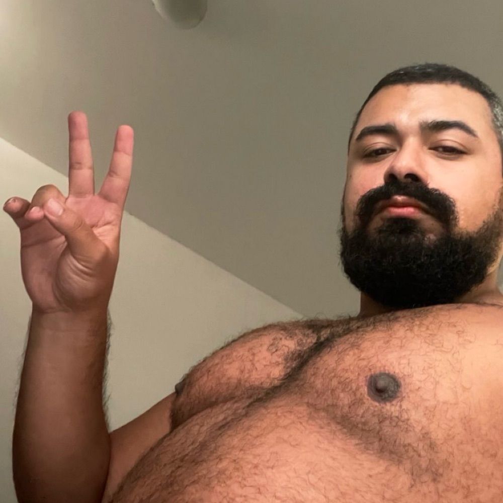 genital influencer lá da outra rede