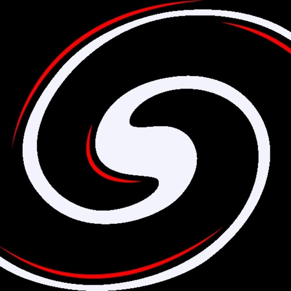 Nolho