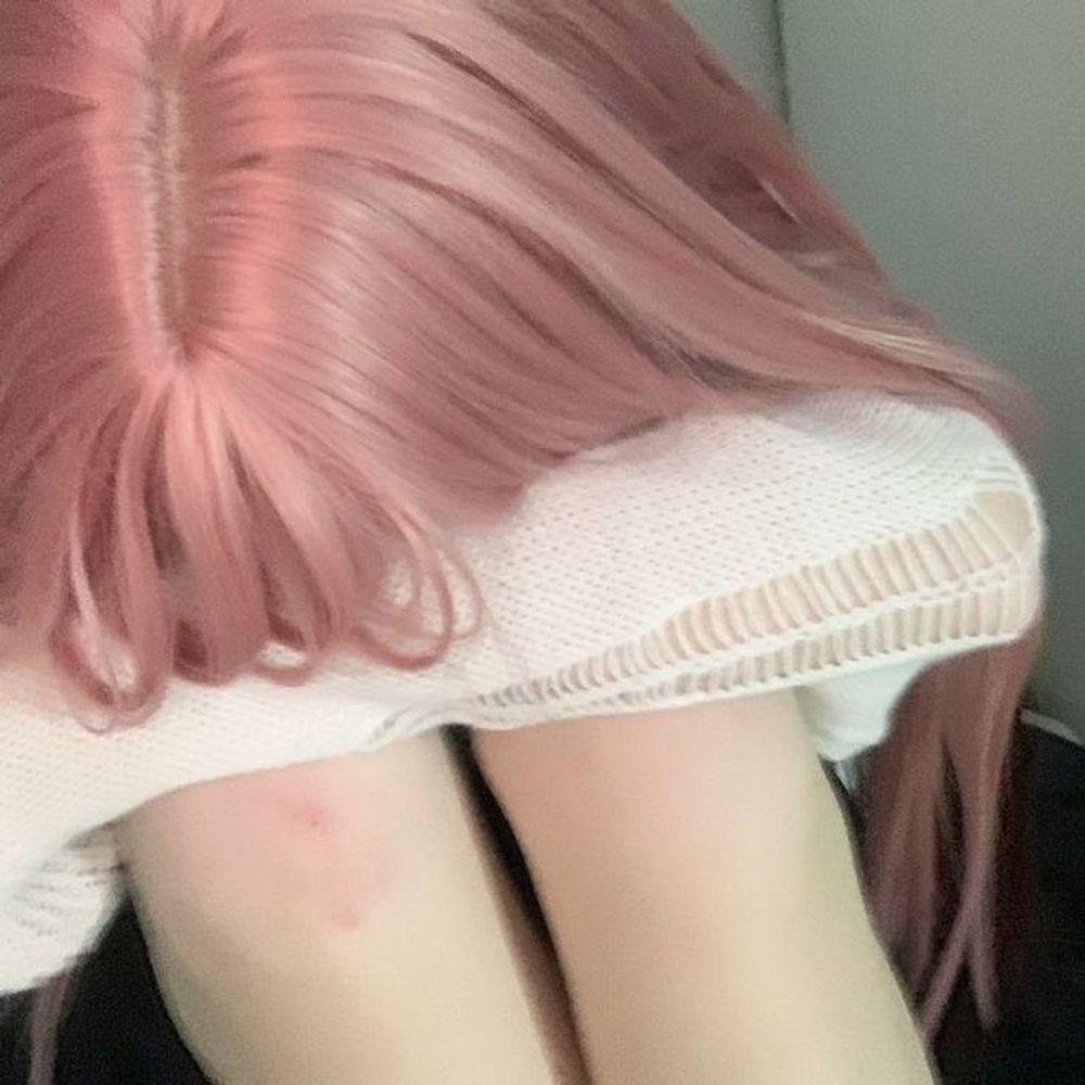 72