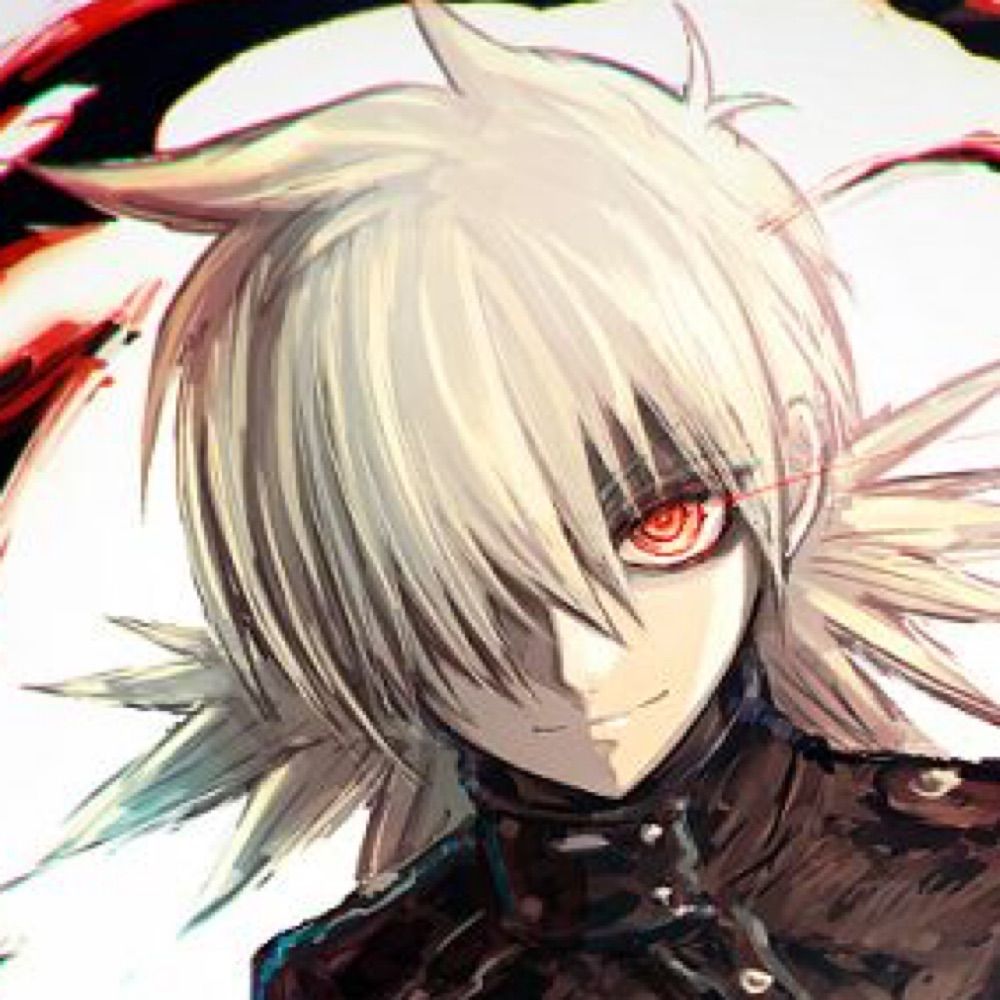 Seras Victoria |Stranded event|