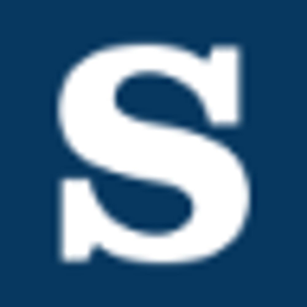 La Stampa - Ultime notizie di cronaca e news dall'Italia e dal …