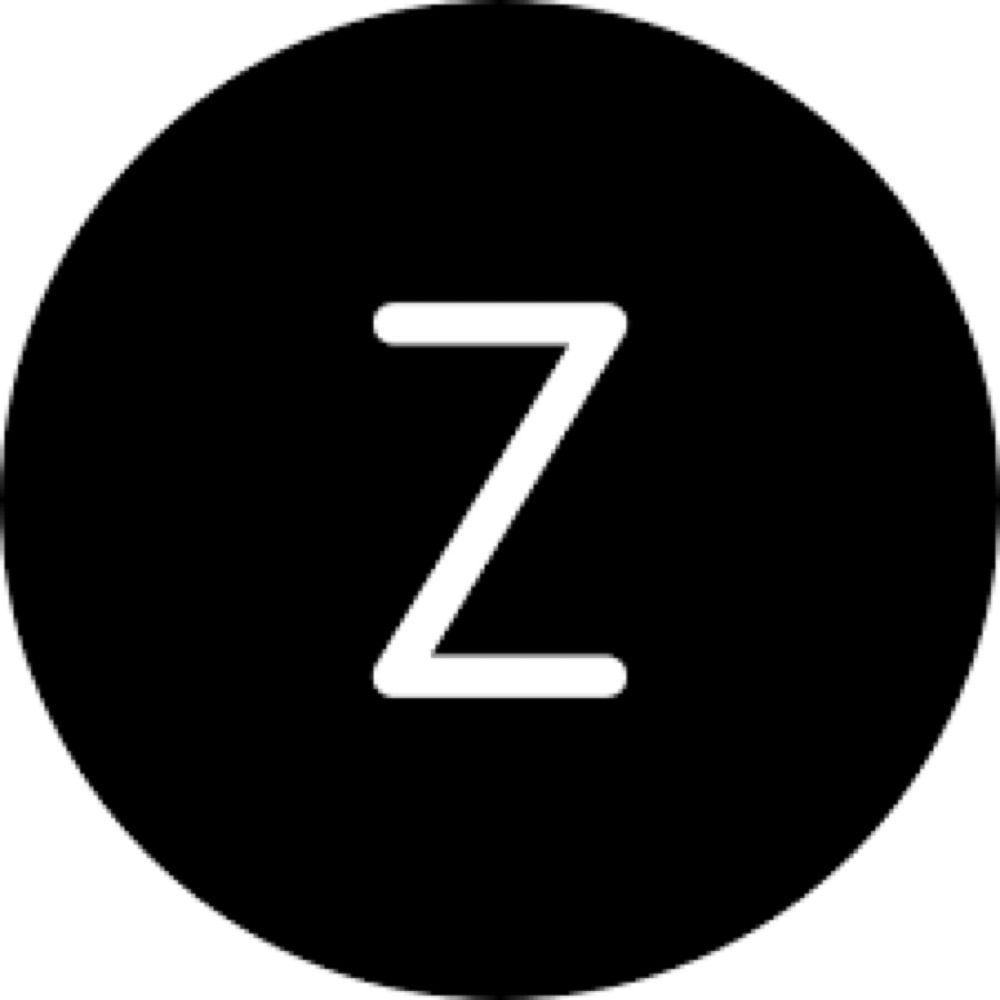 zainzara