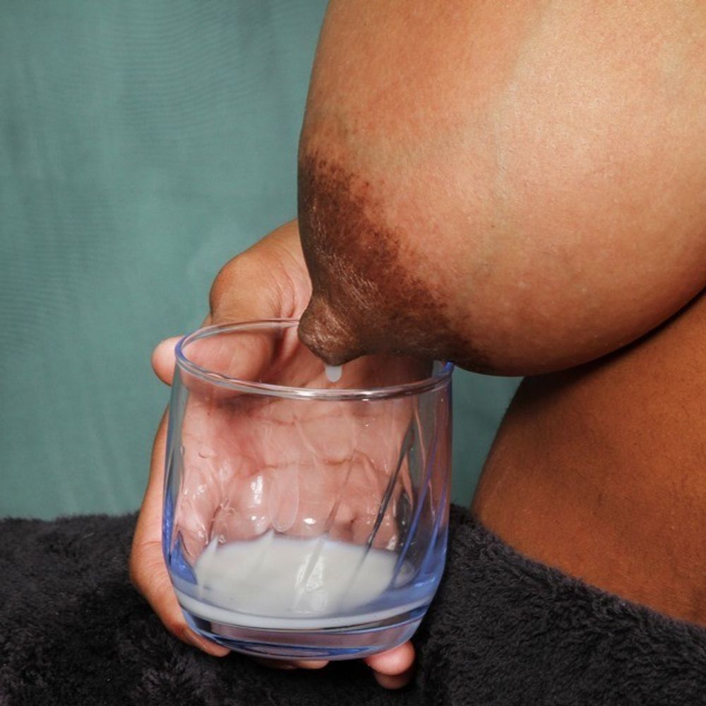 Lactation Porn Videos