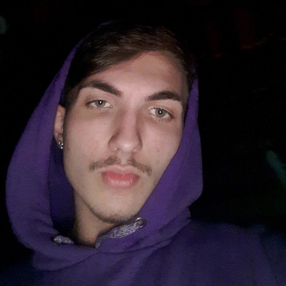 Renan Fernandes💎