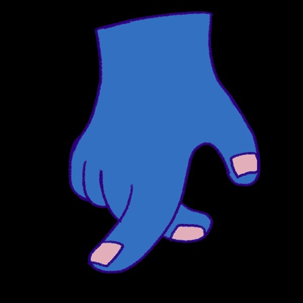 なつお