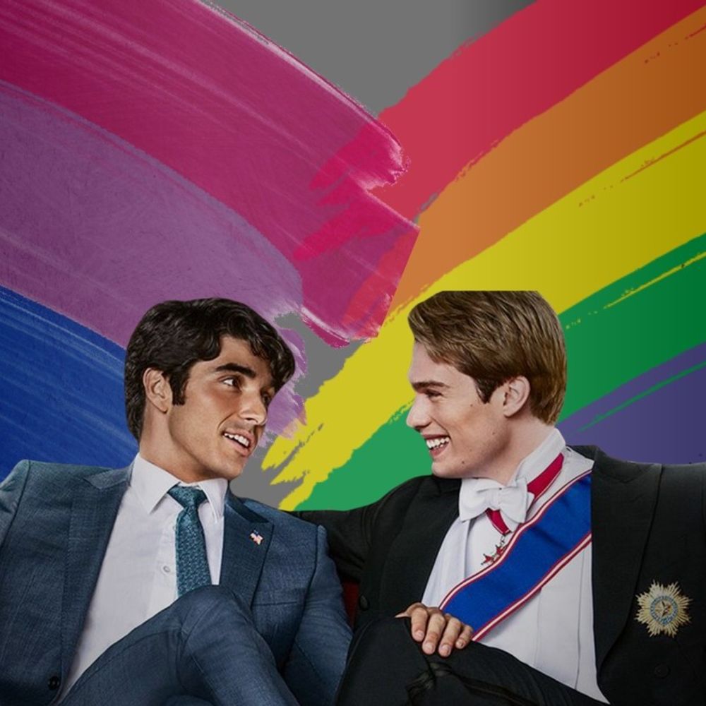 when-henry-met-alex