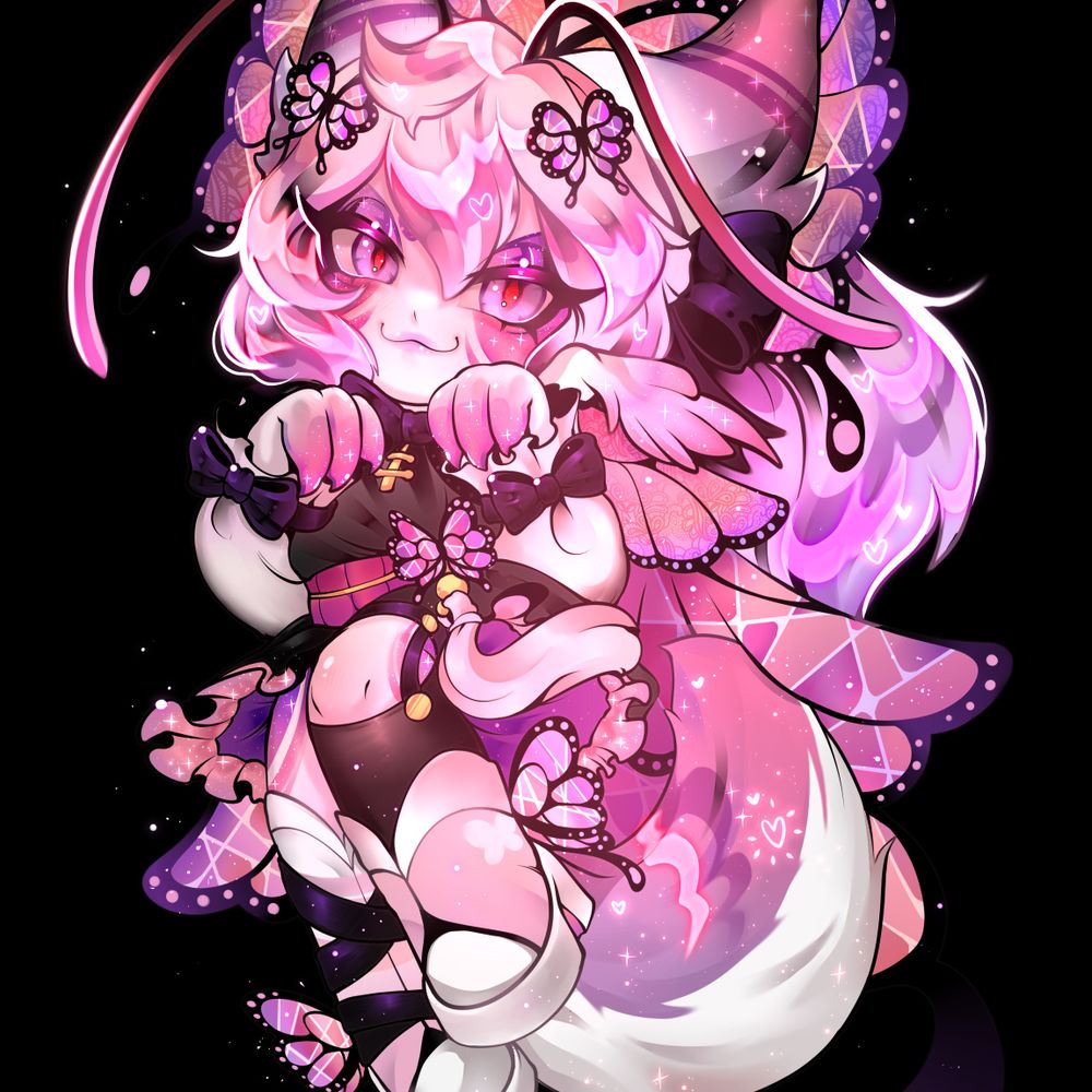 Softly