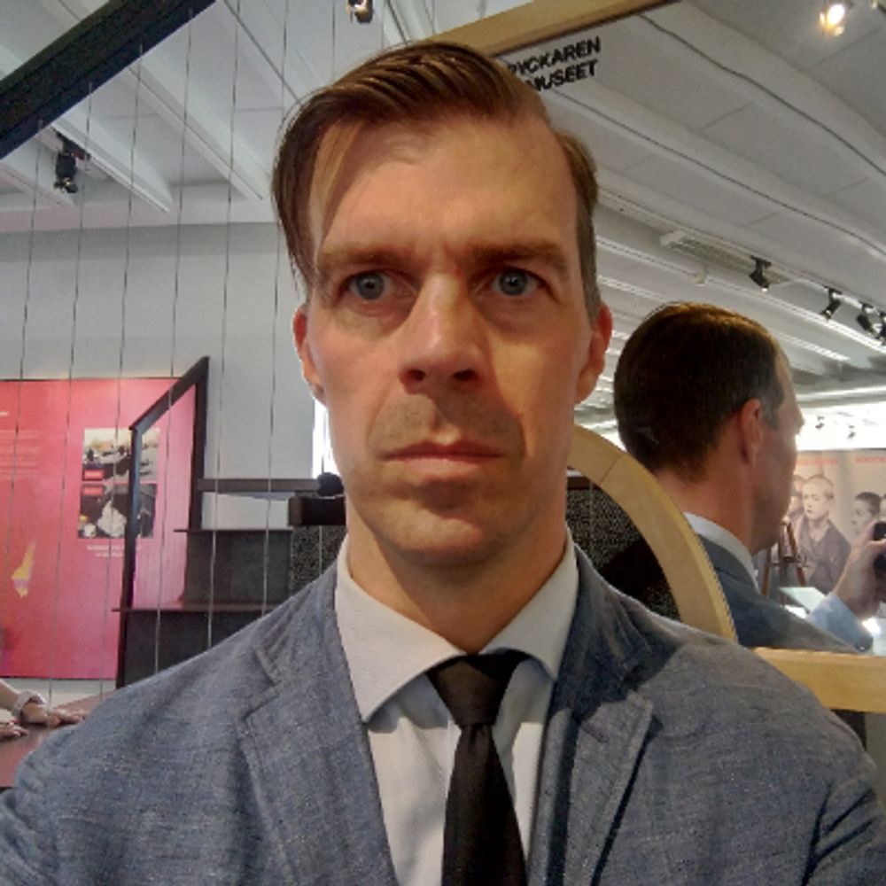 Erik Hjärtberg