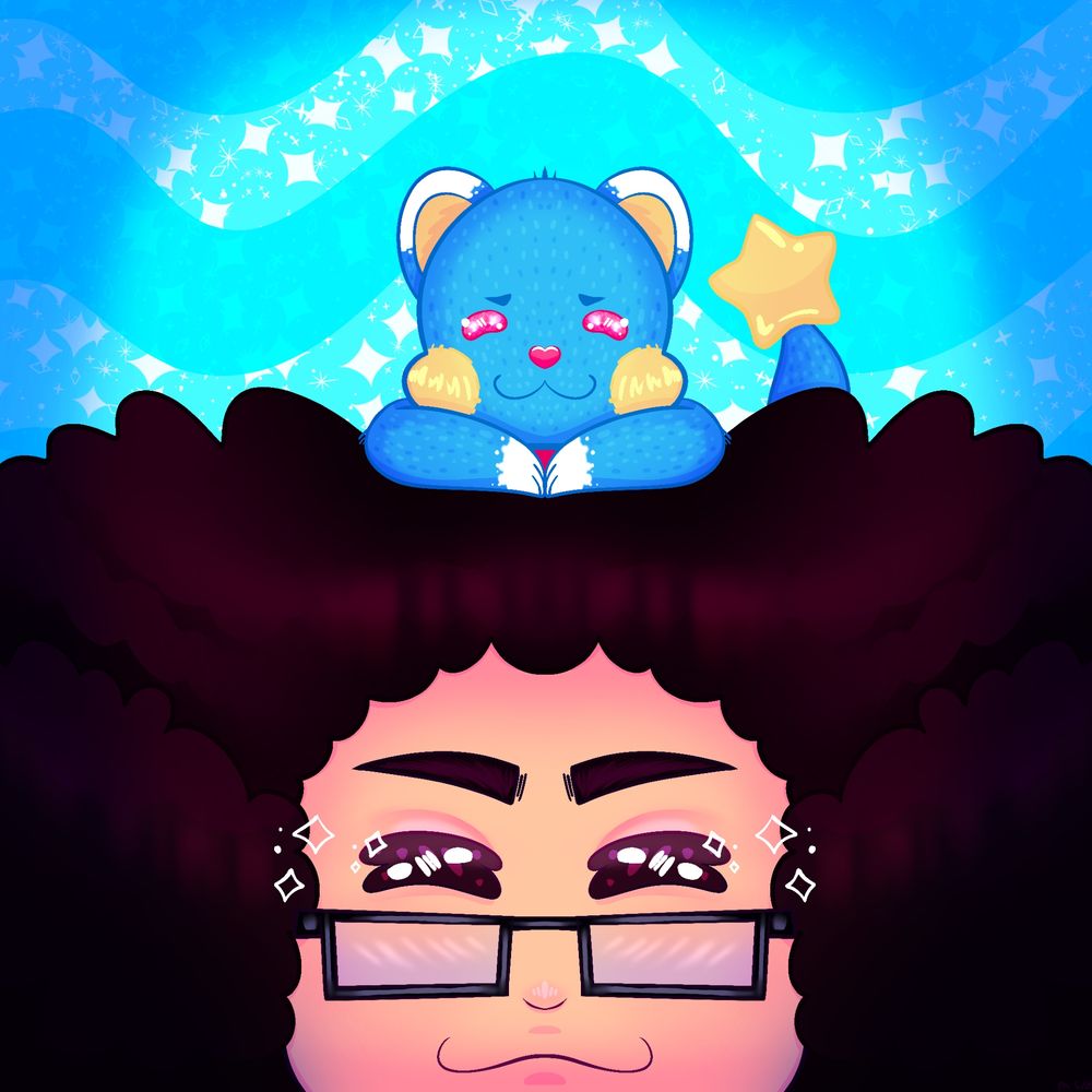 susshi.co profile picture