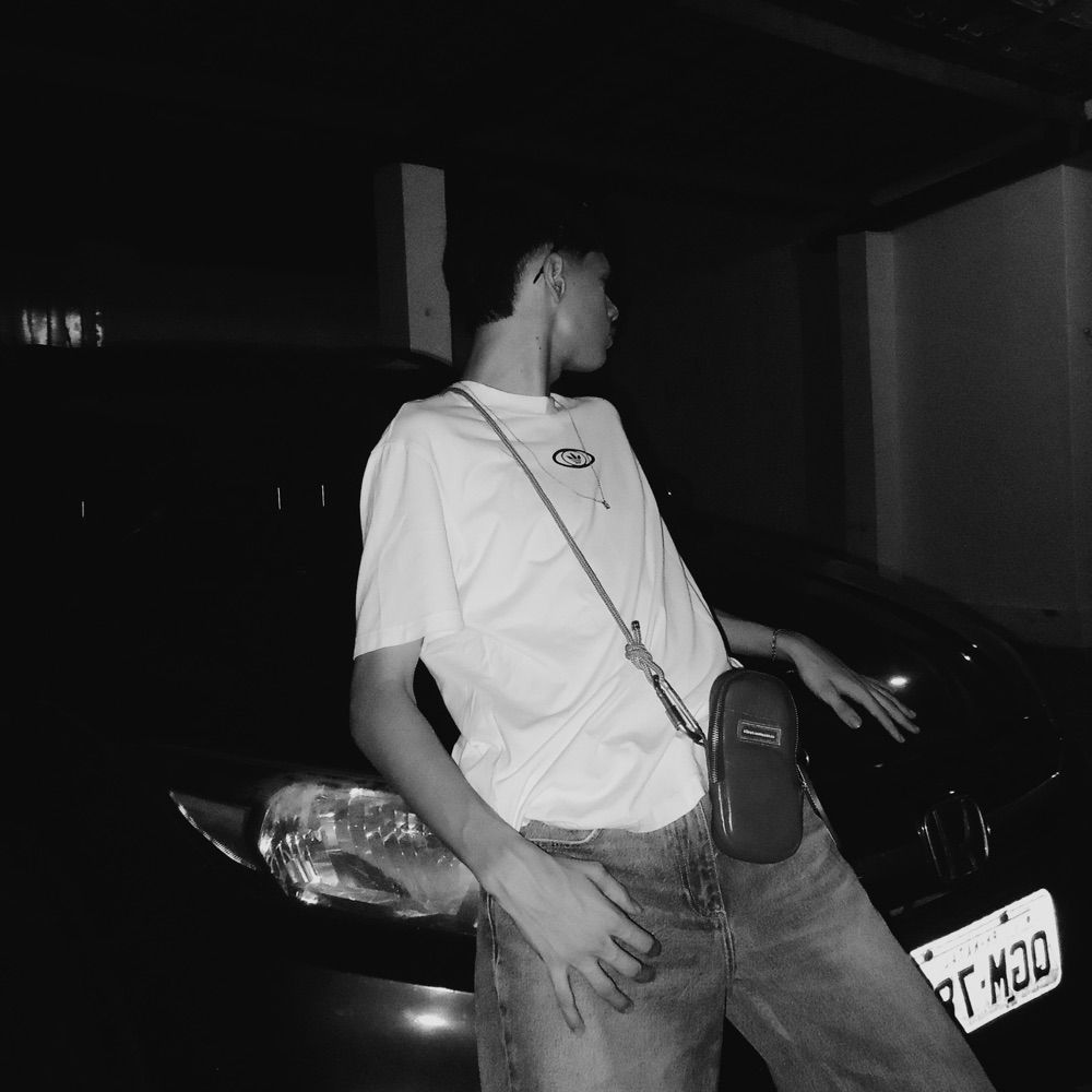 SOARES