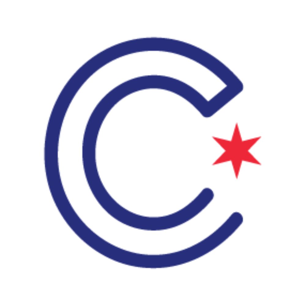 C-Strategies