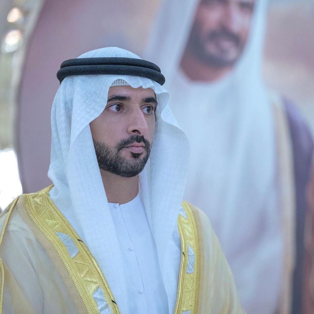 Fazza