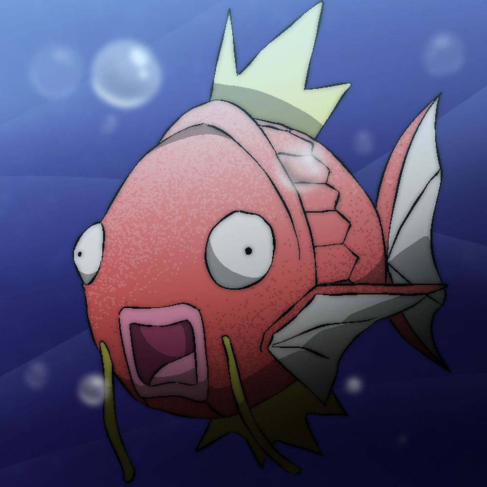 bobisafish