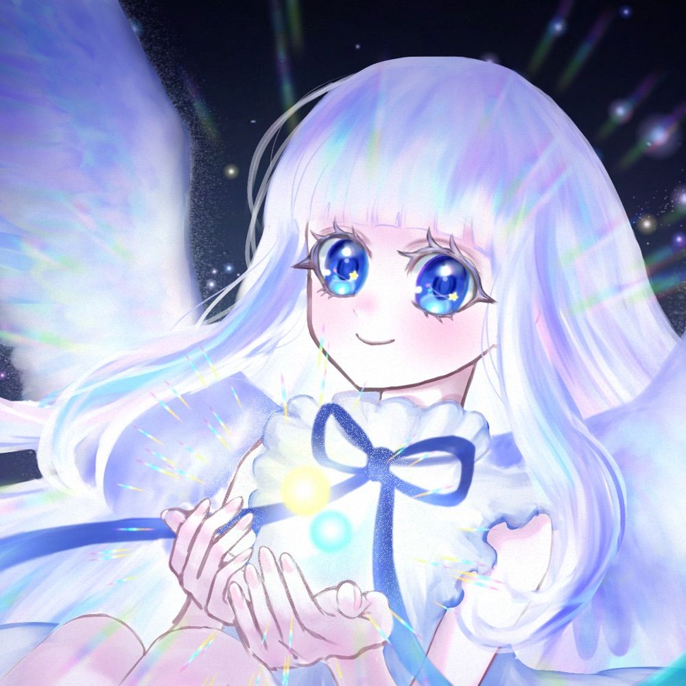 じゆ