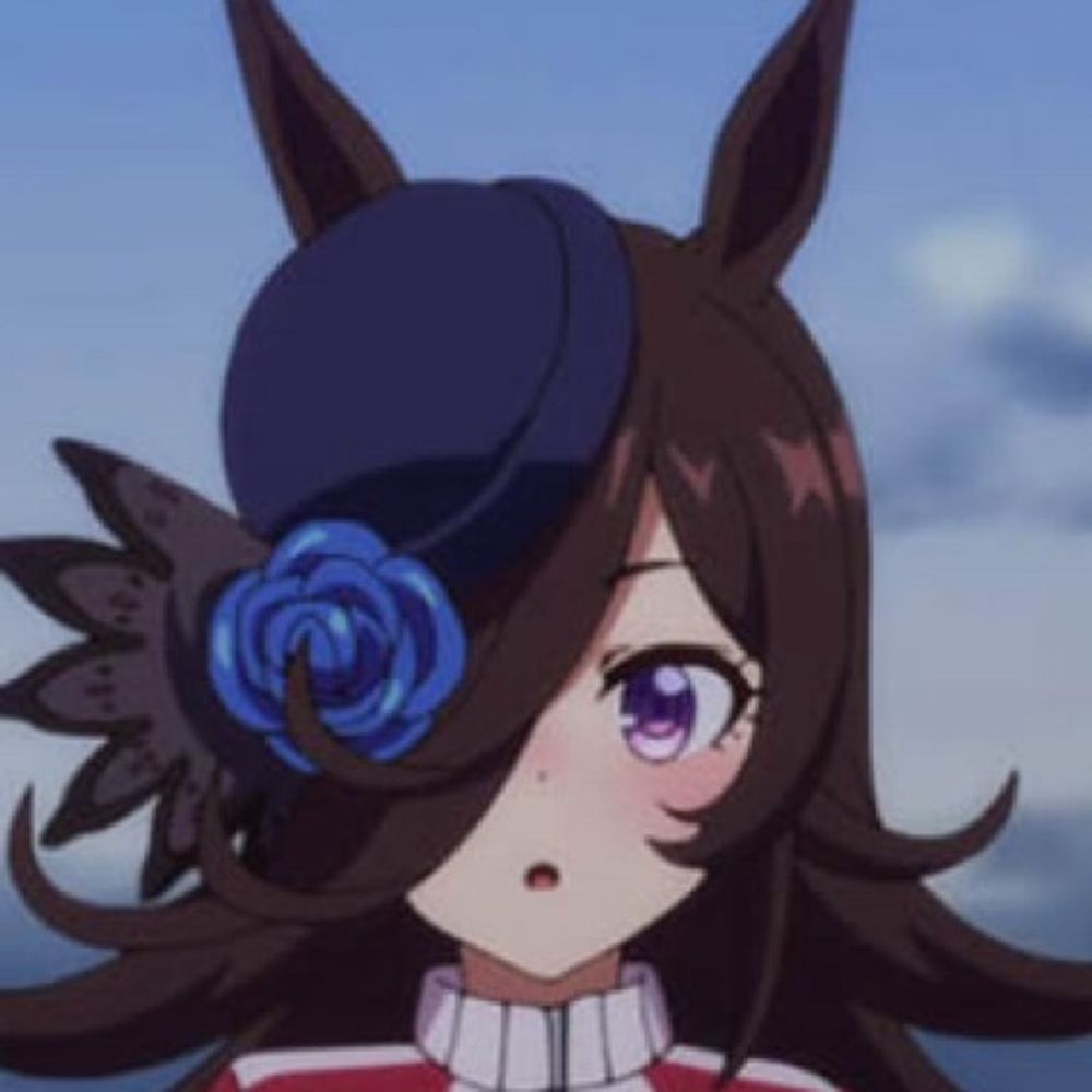 しるば