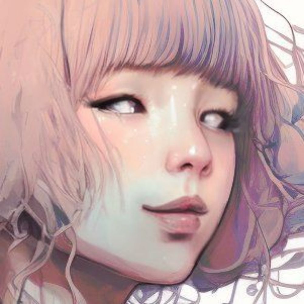Aeris Vahn Ephelia 