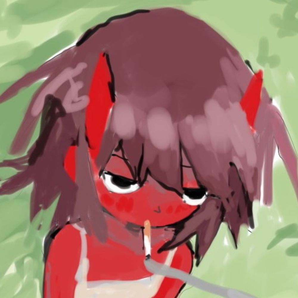 annie