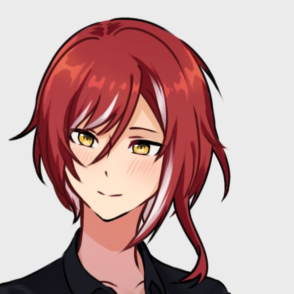 たゆ