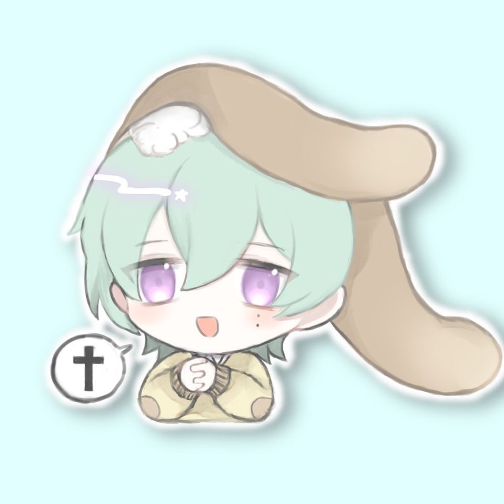 めぼ