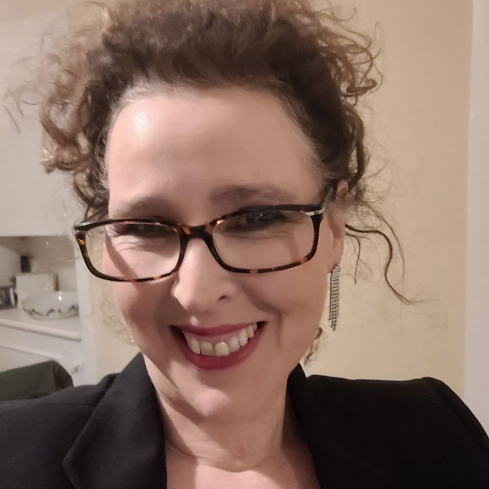 Catherine King