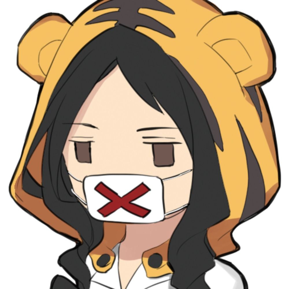 風ことら　Kotora Hu