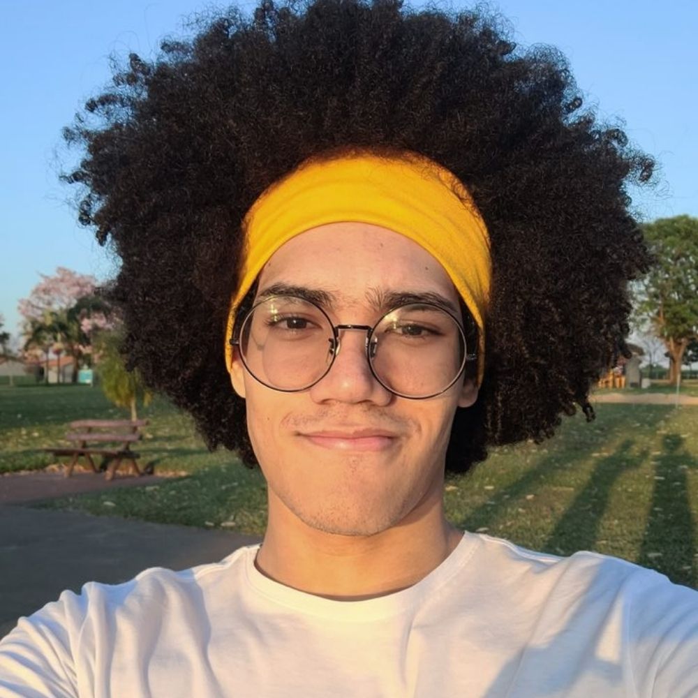 Tino
