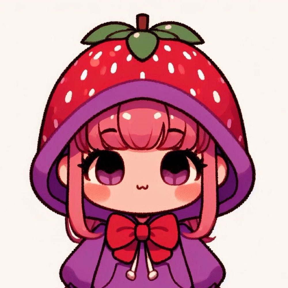 ran