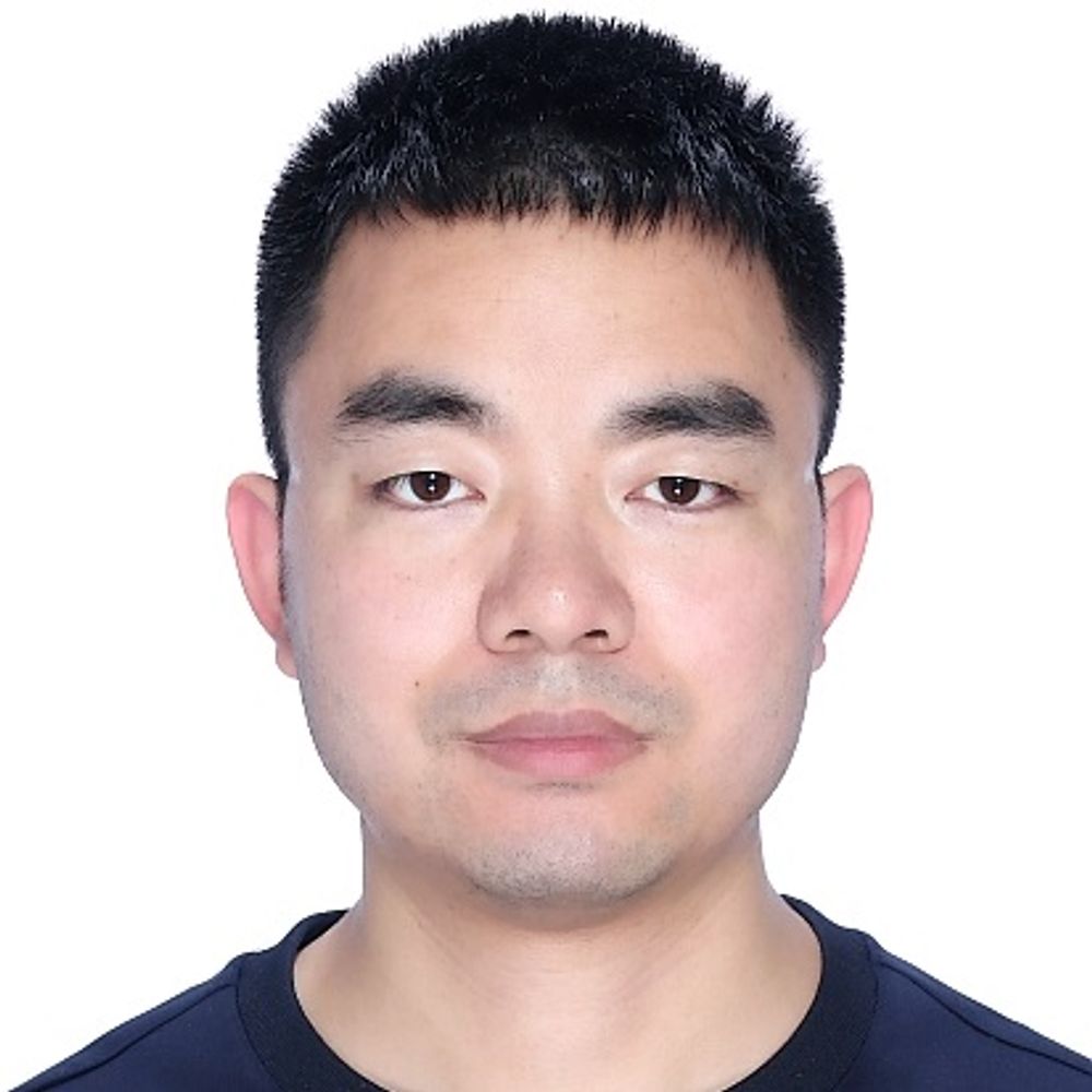 Zhihong HUANG