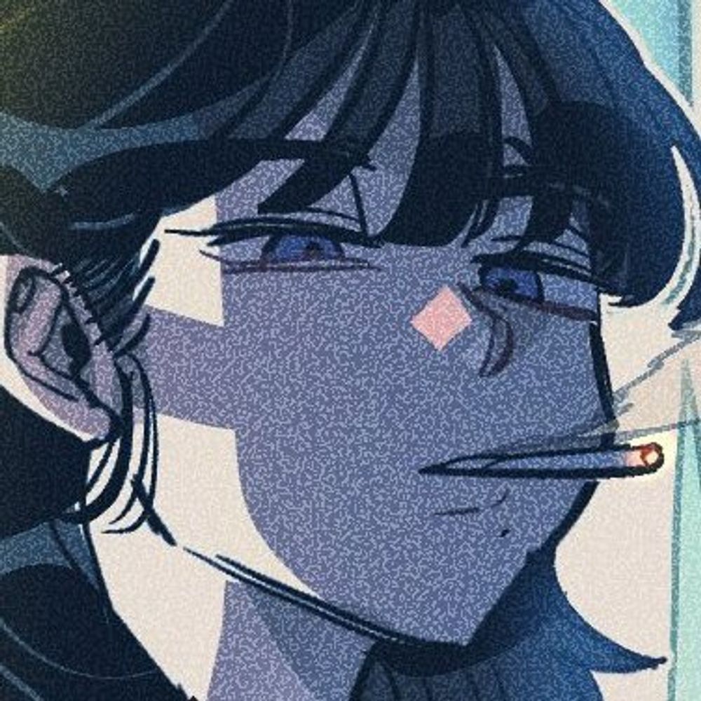 nine_illus