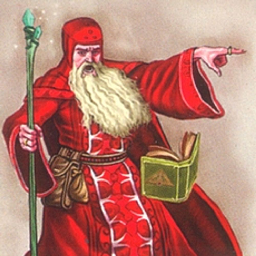 Leo