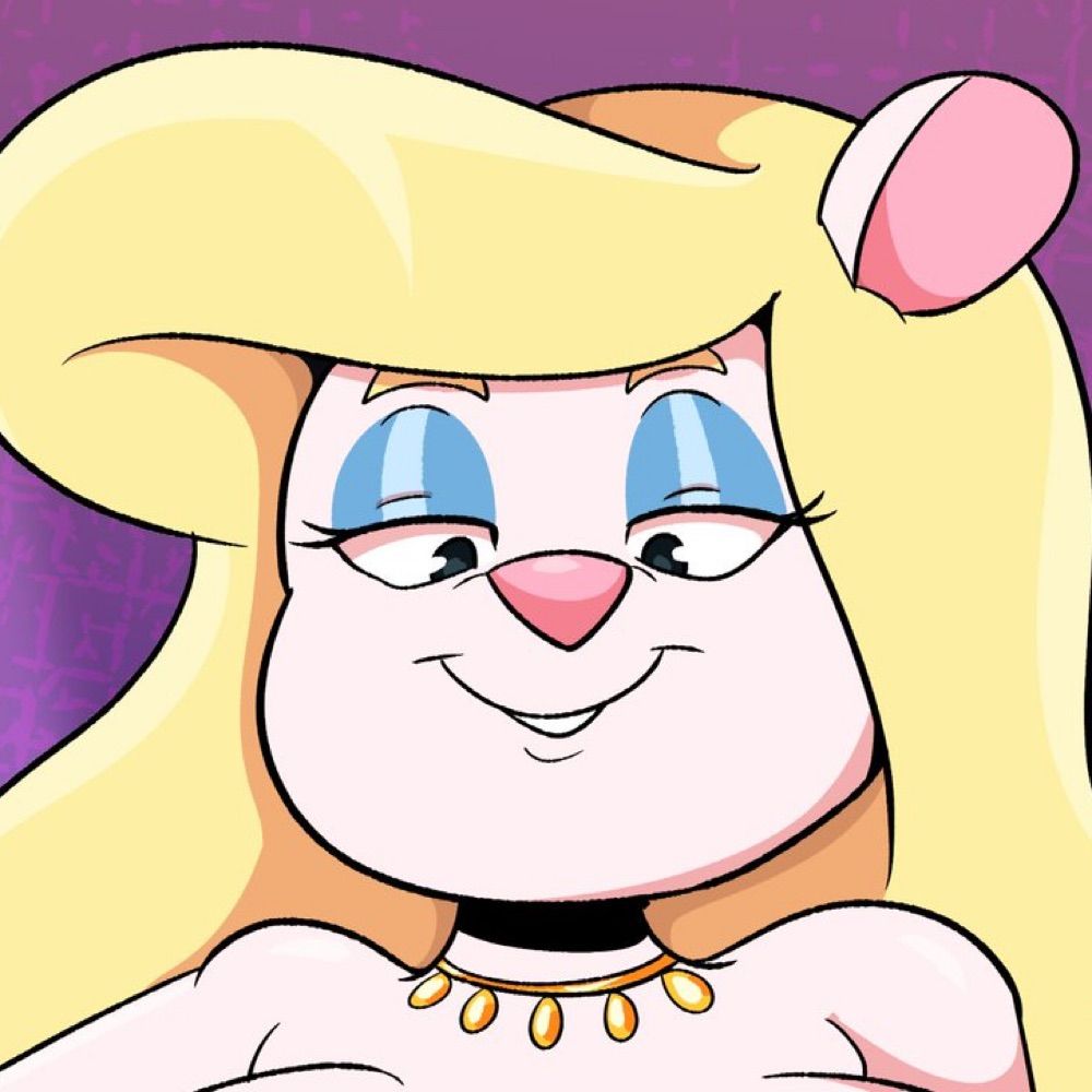 SMI