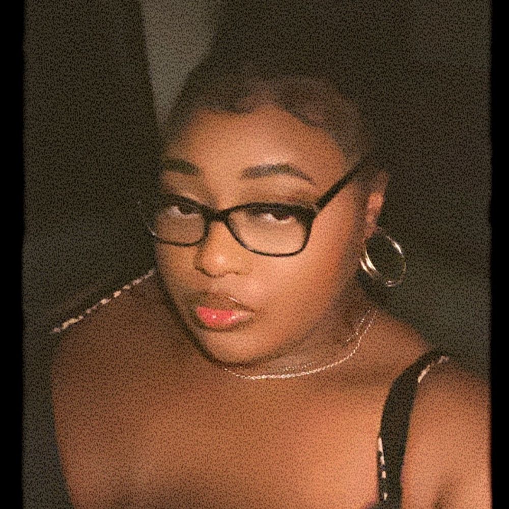 Chelsea Ridley