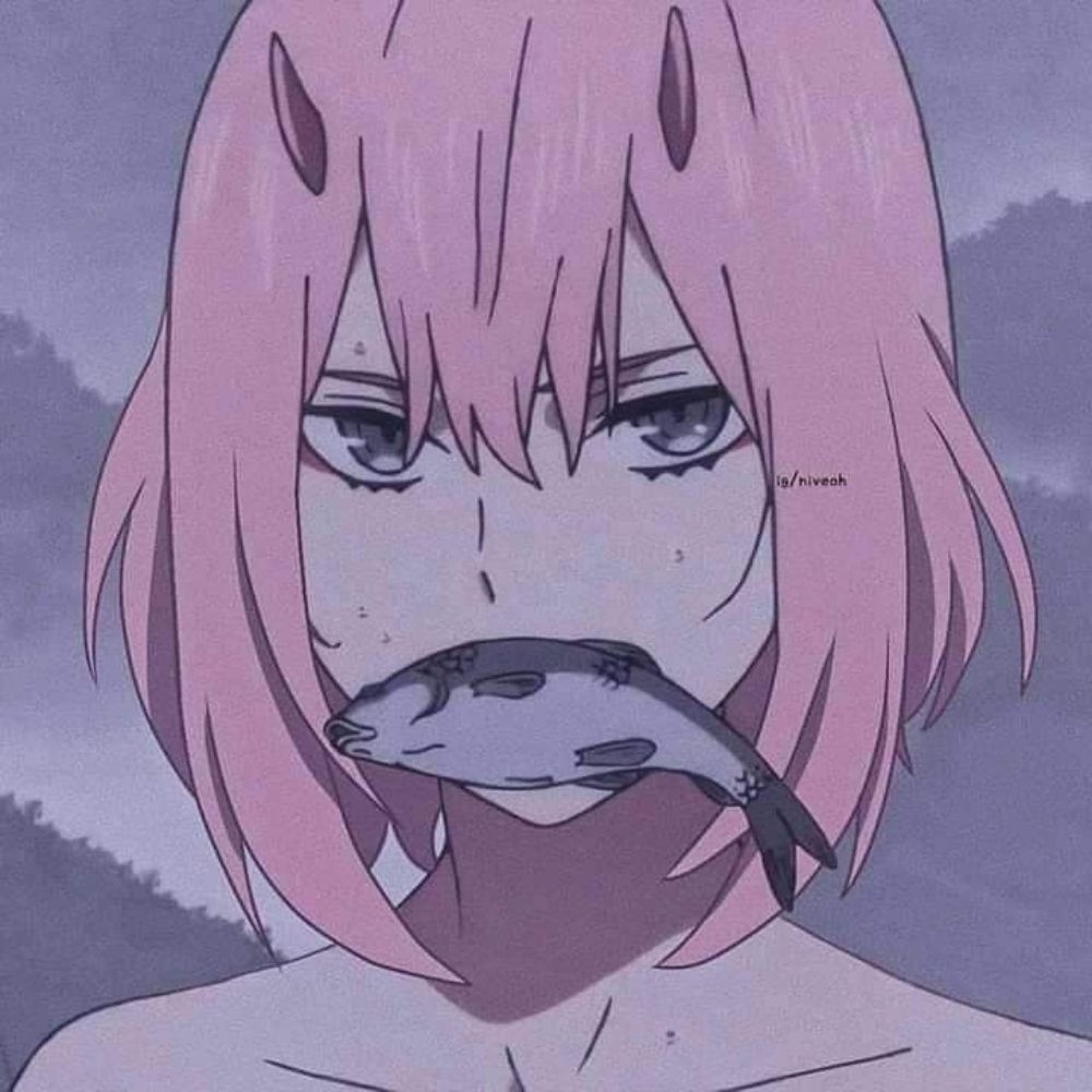 𝘉 𝘈 𝘎 𝘐