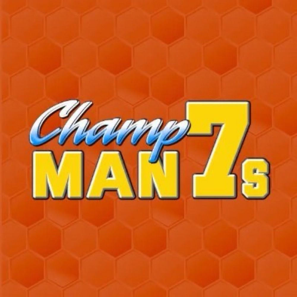 Fantasy ChampMan 01/02