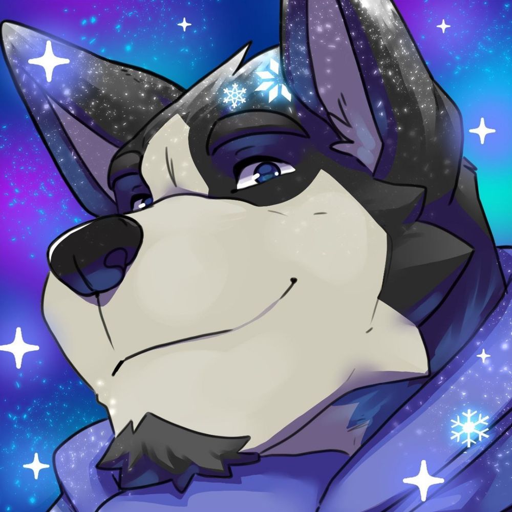 Cronos Silverfang