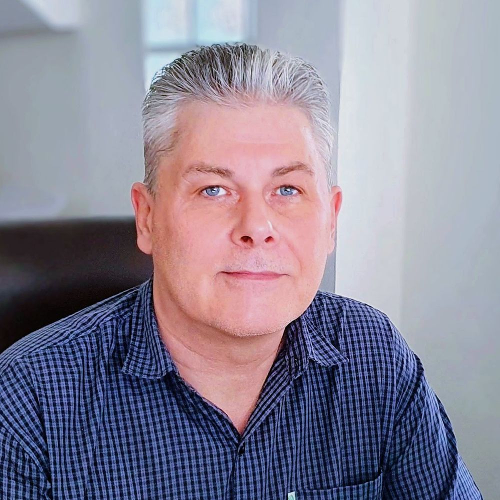 Allan Rasmussen