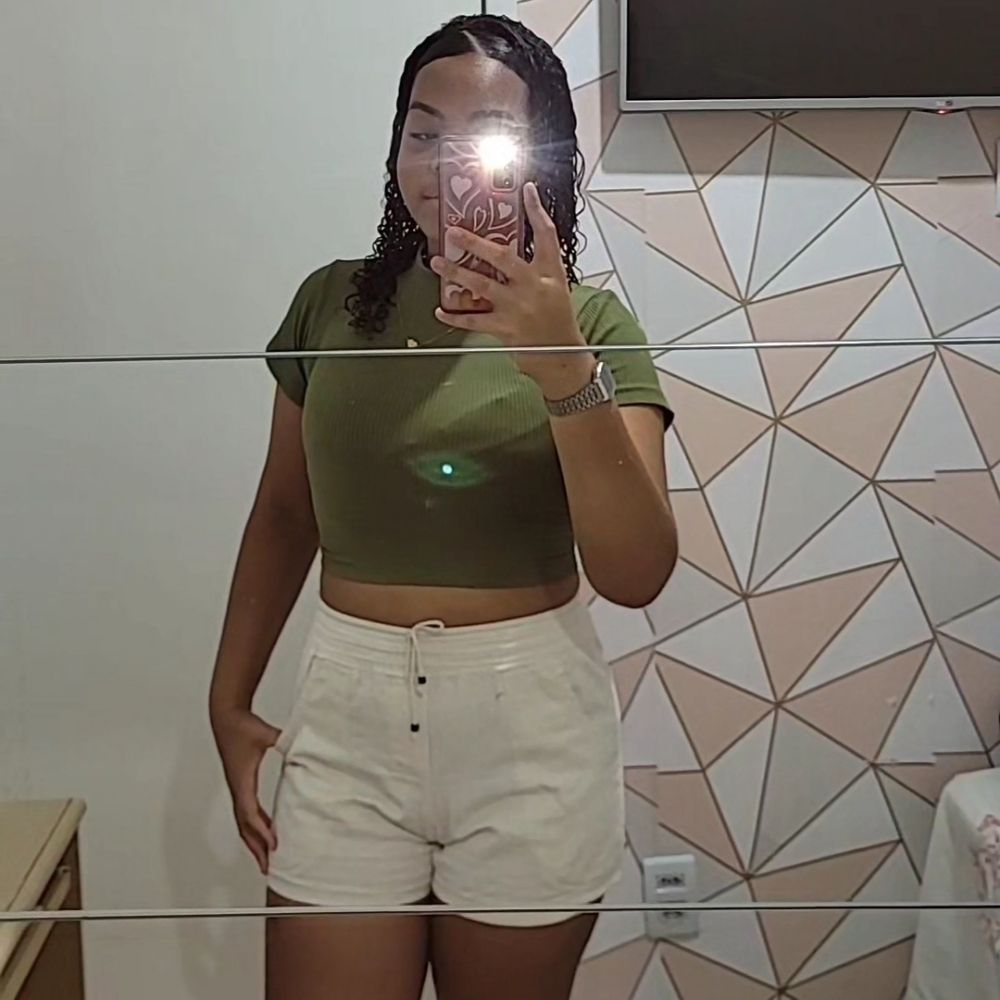 mimizinha