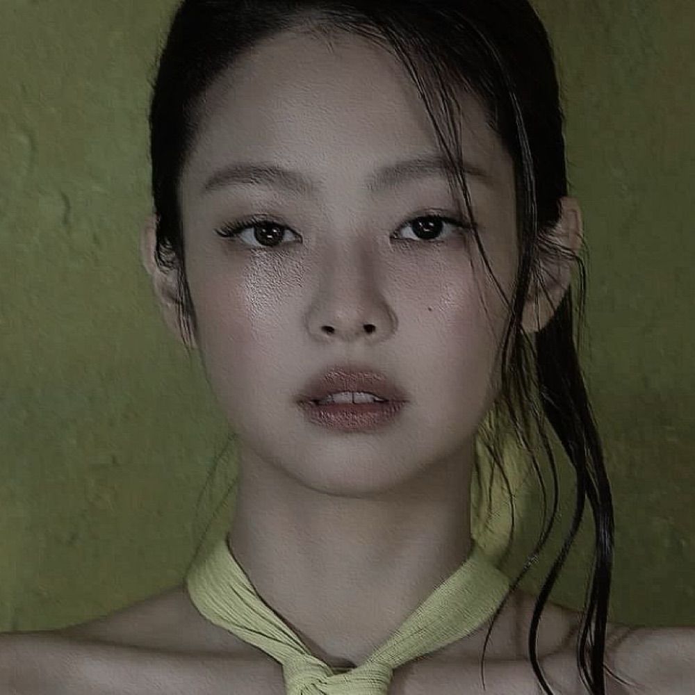 제니.
