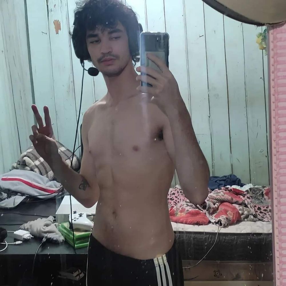 Me_paul0